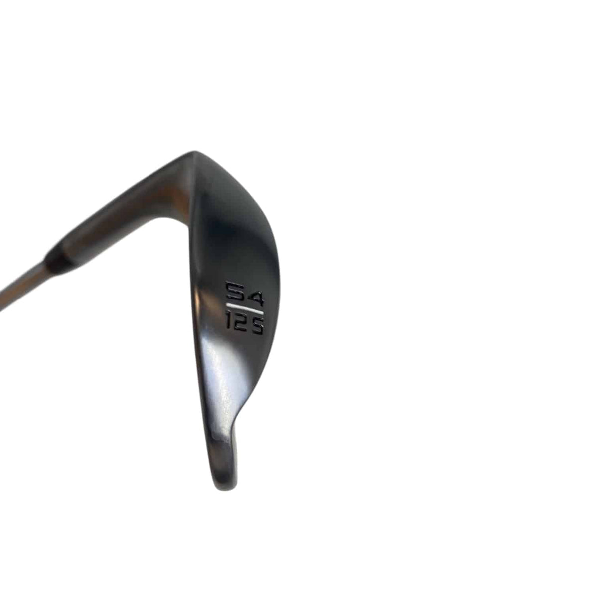 Callaway OPUS 54º-12º S-Grind Wedge (Pre Owned)