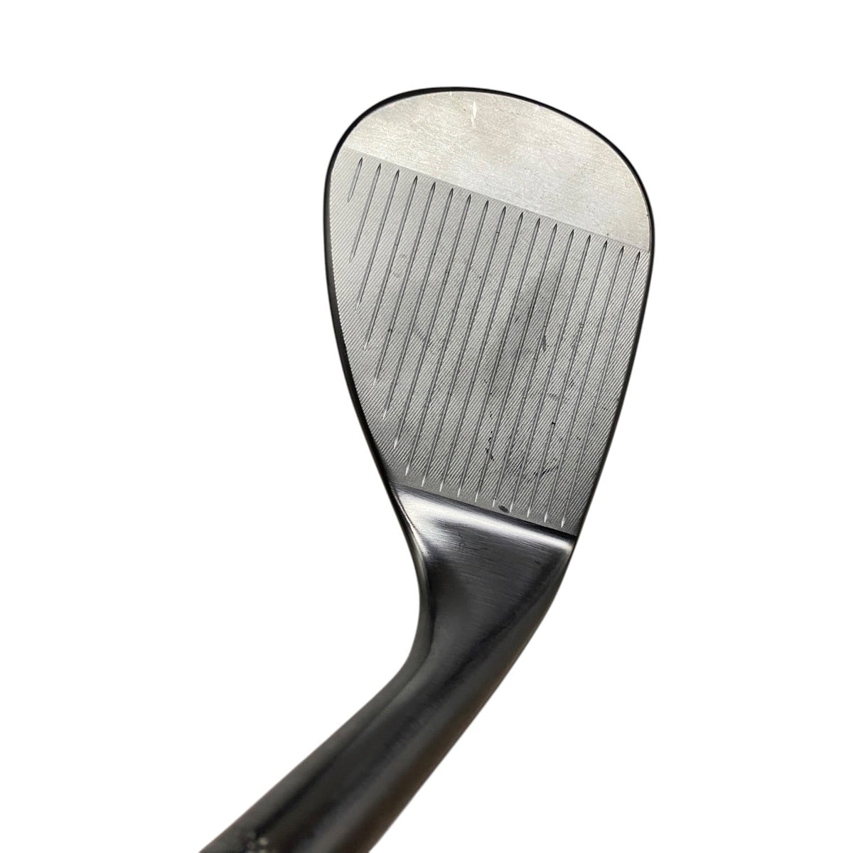 Callaway Opus 54º-12º S-Grind Wedge (Pre Owned)