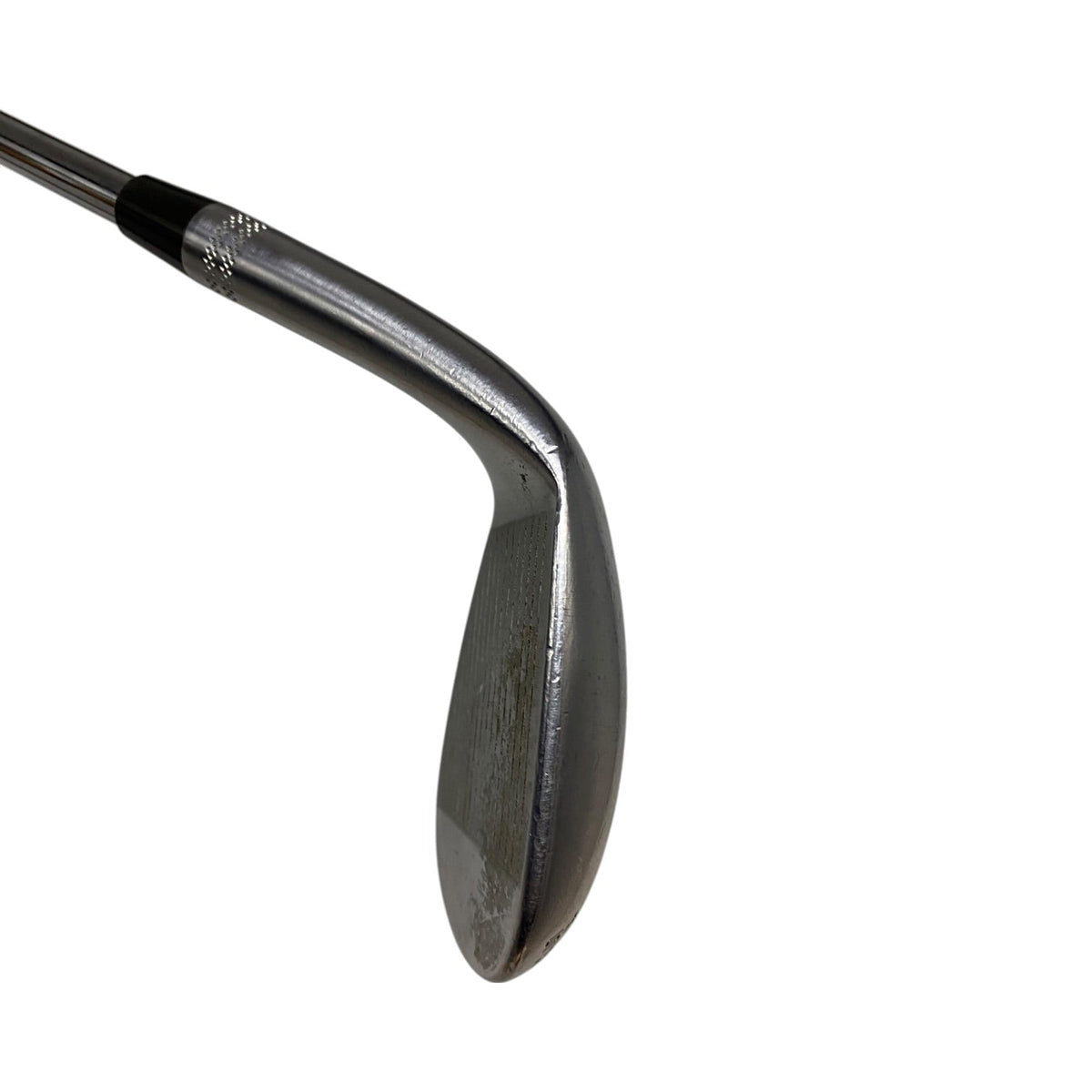 Callaway Opus 54º-12º S-Grind Wedge (Pre Owned)
