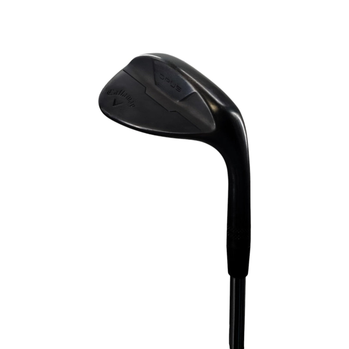 Callaway OPUS 56° Wedge (Pre Owned)