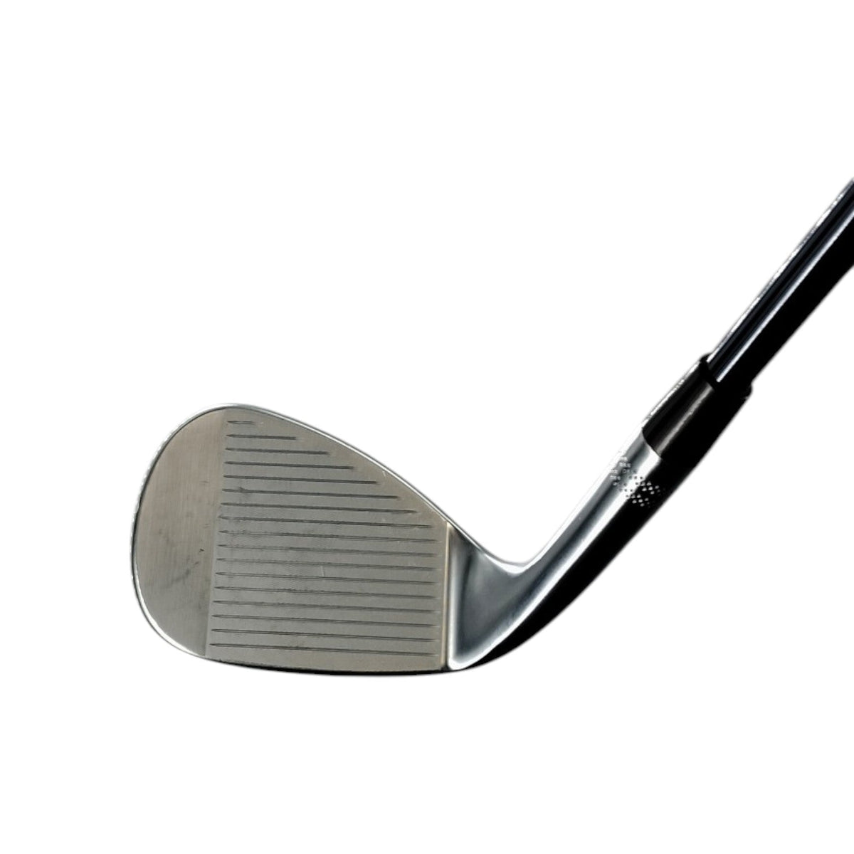 Callaway OPUS 56° Wedge (Pre Owned)