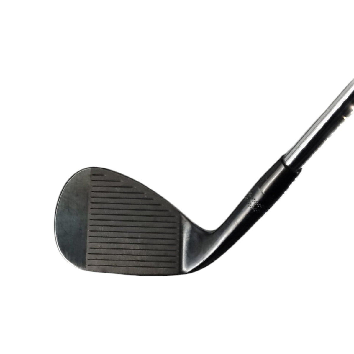 Callaway OPUS 56° Wedge (Pre Owned)