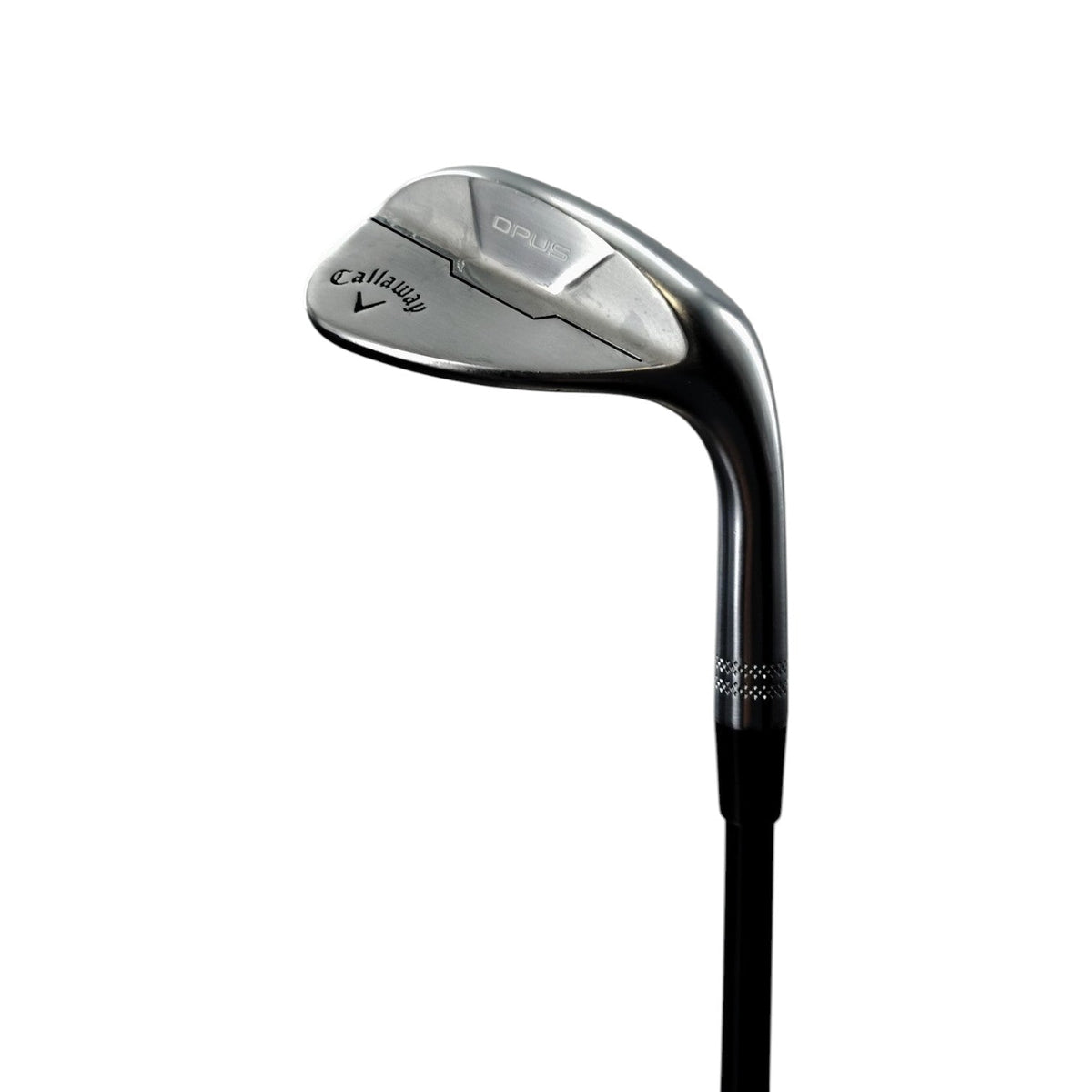 Callaway OPUS 56° Wedge (Pre Owned)