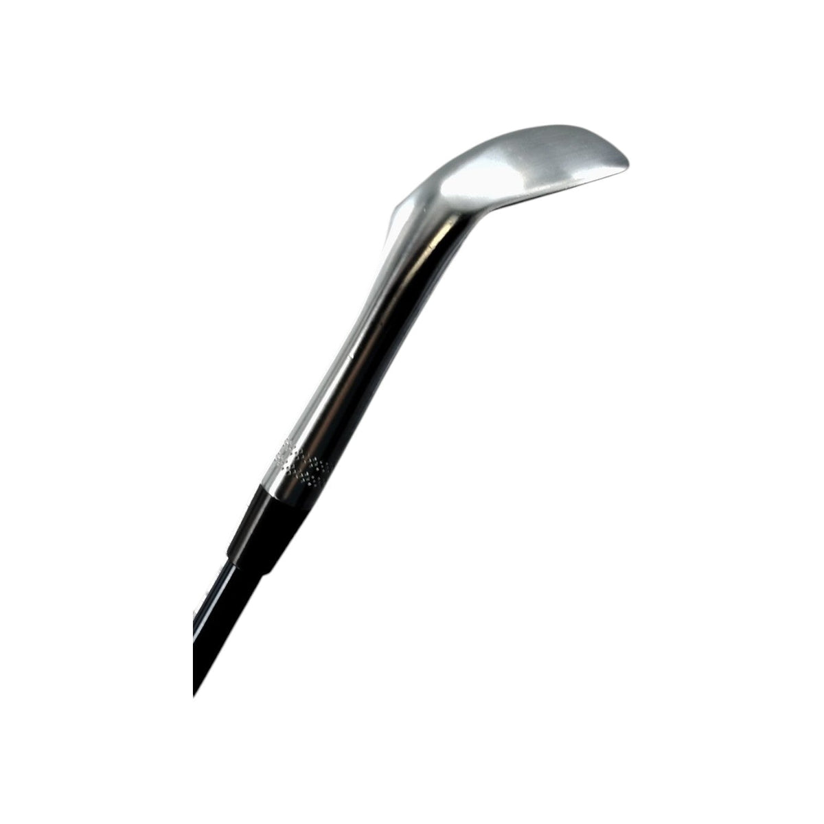 Callaway OPUS 56° Wedge (Pre Owned)