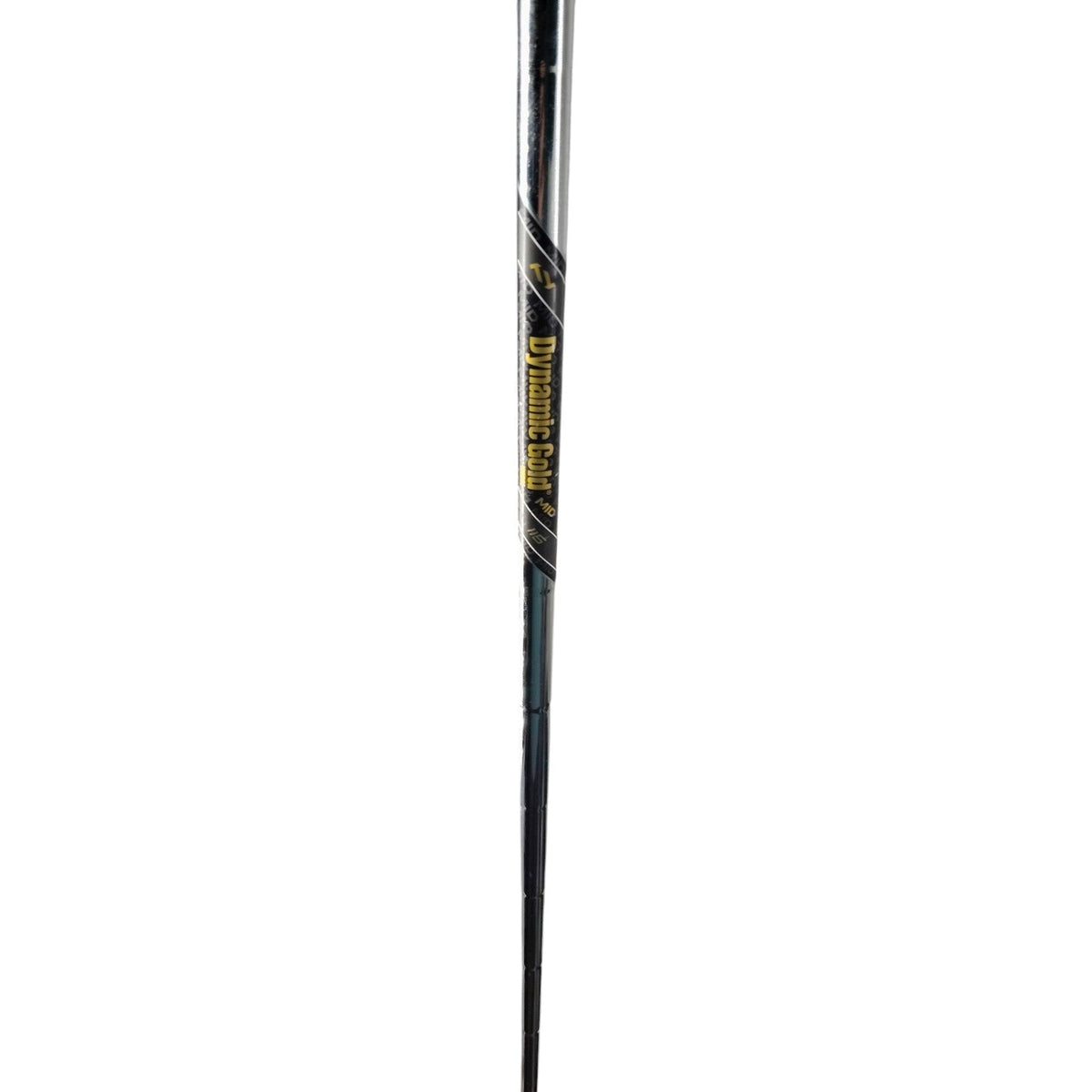 Callaway OPUS 56° Wedge (Pre Owned)