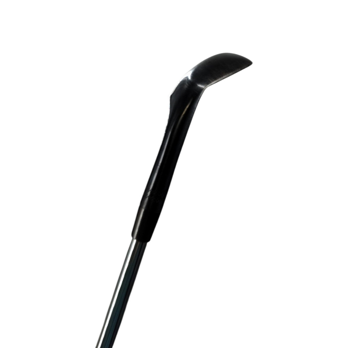 Callaway OPUS 56° Wedge (Pre Owned)