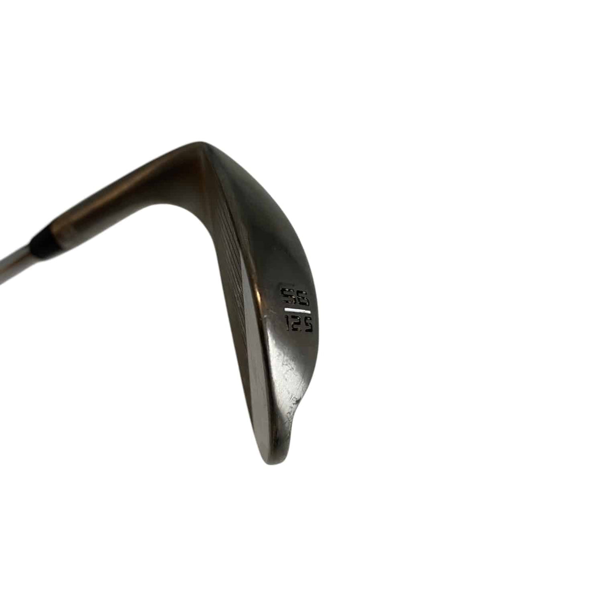 Callaway Opus 56º-12º S-Grind Wedge (Pre Owned)