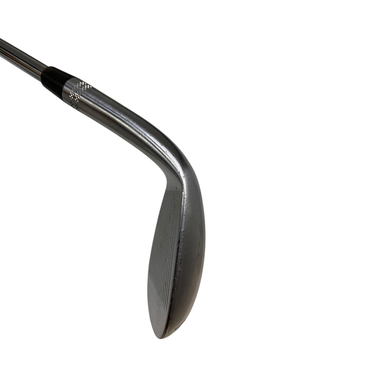 Callaway Opus 56º-12º S-Grind Wedge (Pre Owned)