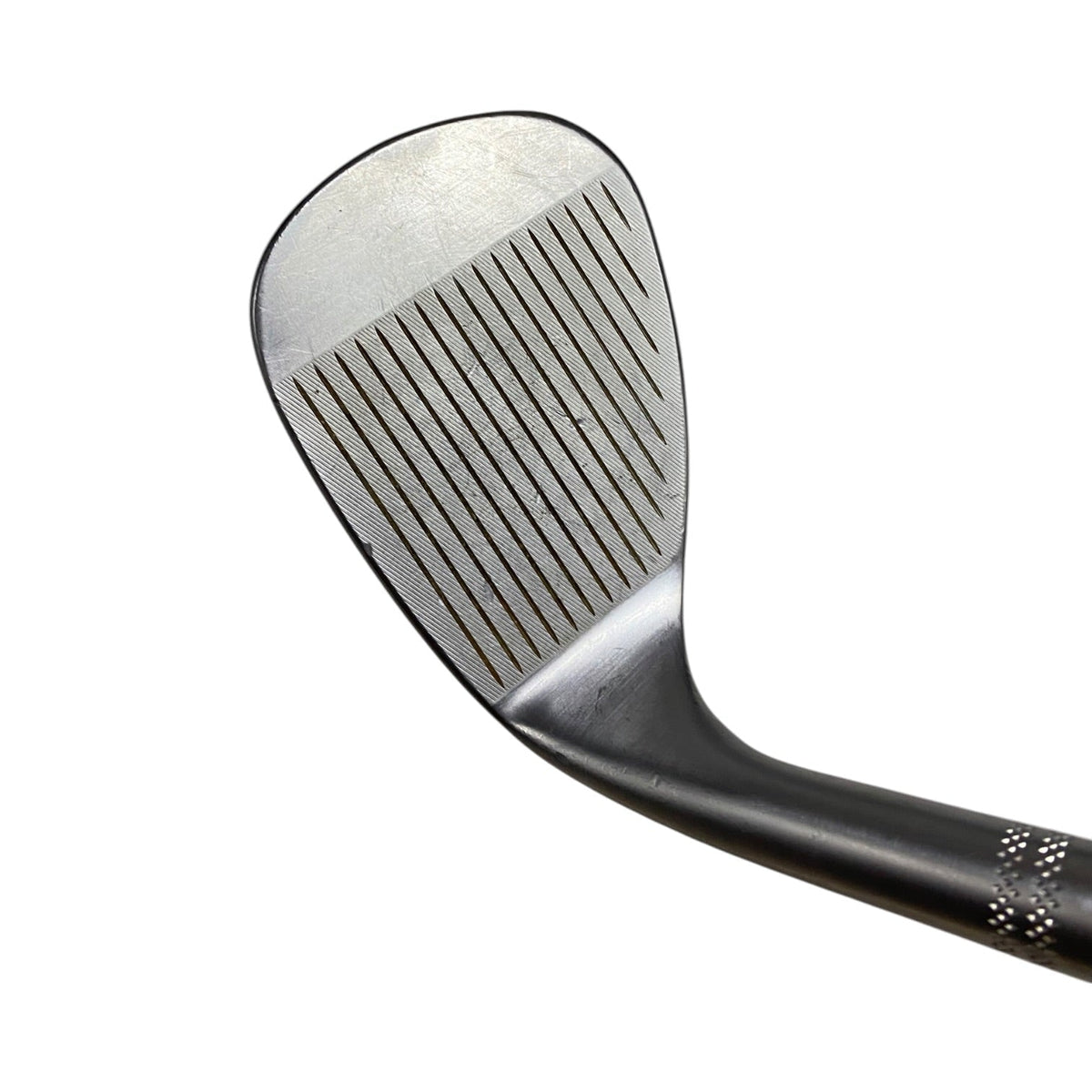 Callaway Opus 56º-12º S-Grind Wedge (Pre Owned)