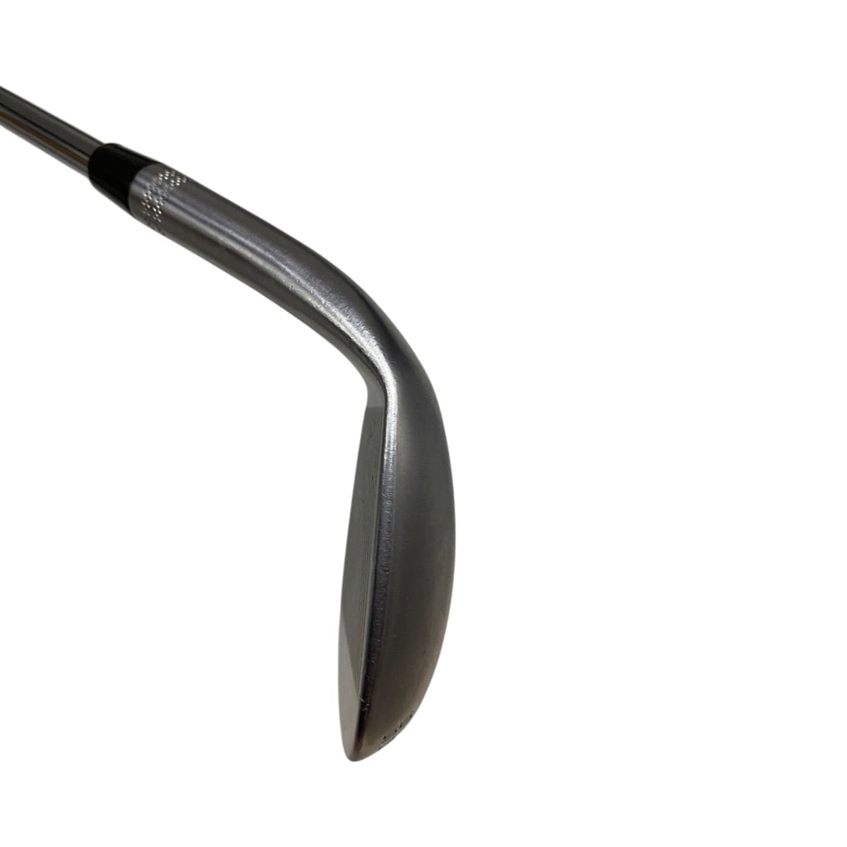 Callaway Opus 56º-12º S-Grind Wedge (Pre Owned)