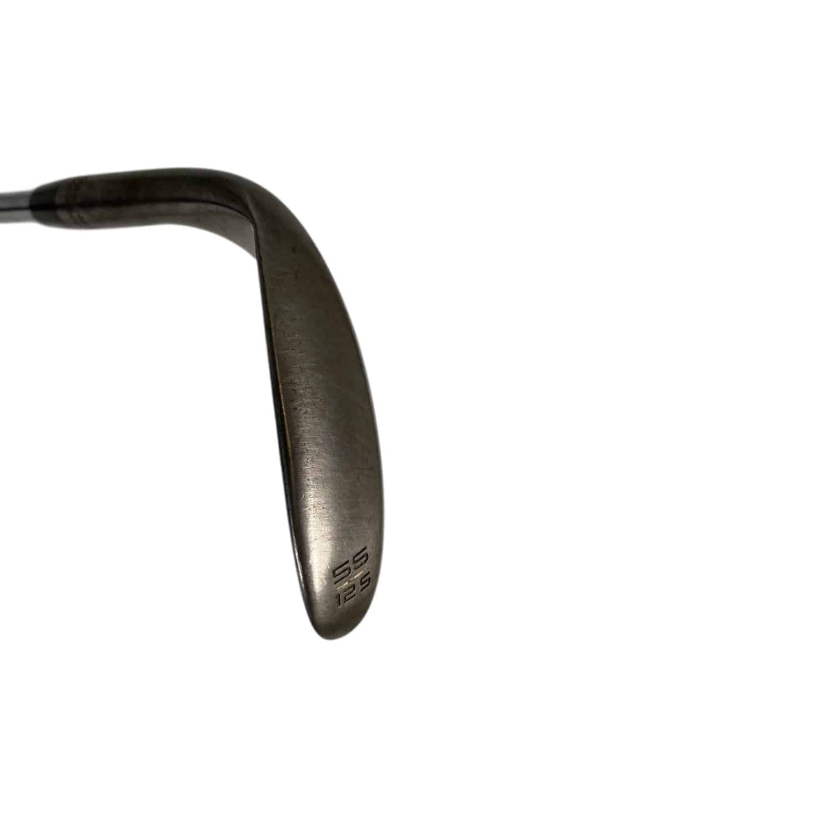 Callaway Opus 56º-12º S-Grind Wedge (Pre Owned)