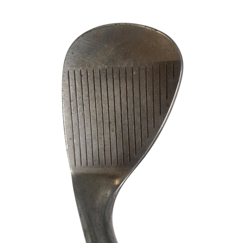 Callaway Opus 56º-12º S-Grind Wedge (Pre Owned)