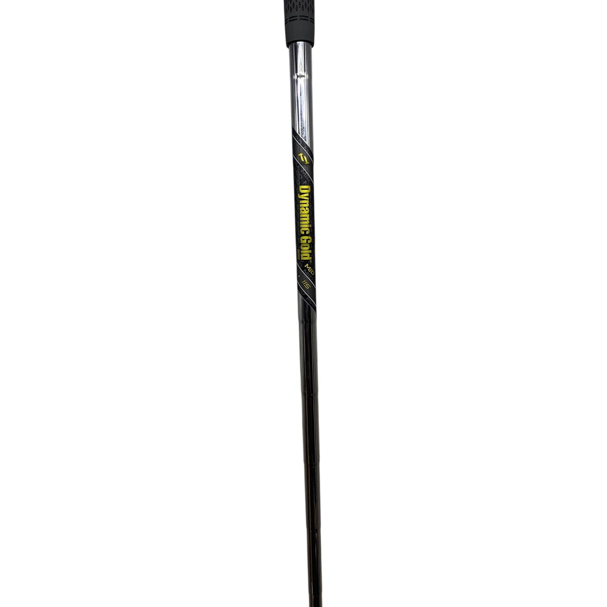 Callaway Opus 56º-12º S-Grind Wedge (Pre Owned)