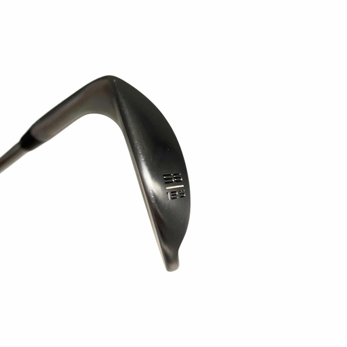 Callaway Opus 56º-12º S-Grind Wedge (Pre Owned)