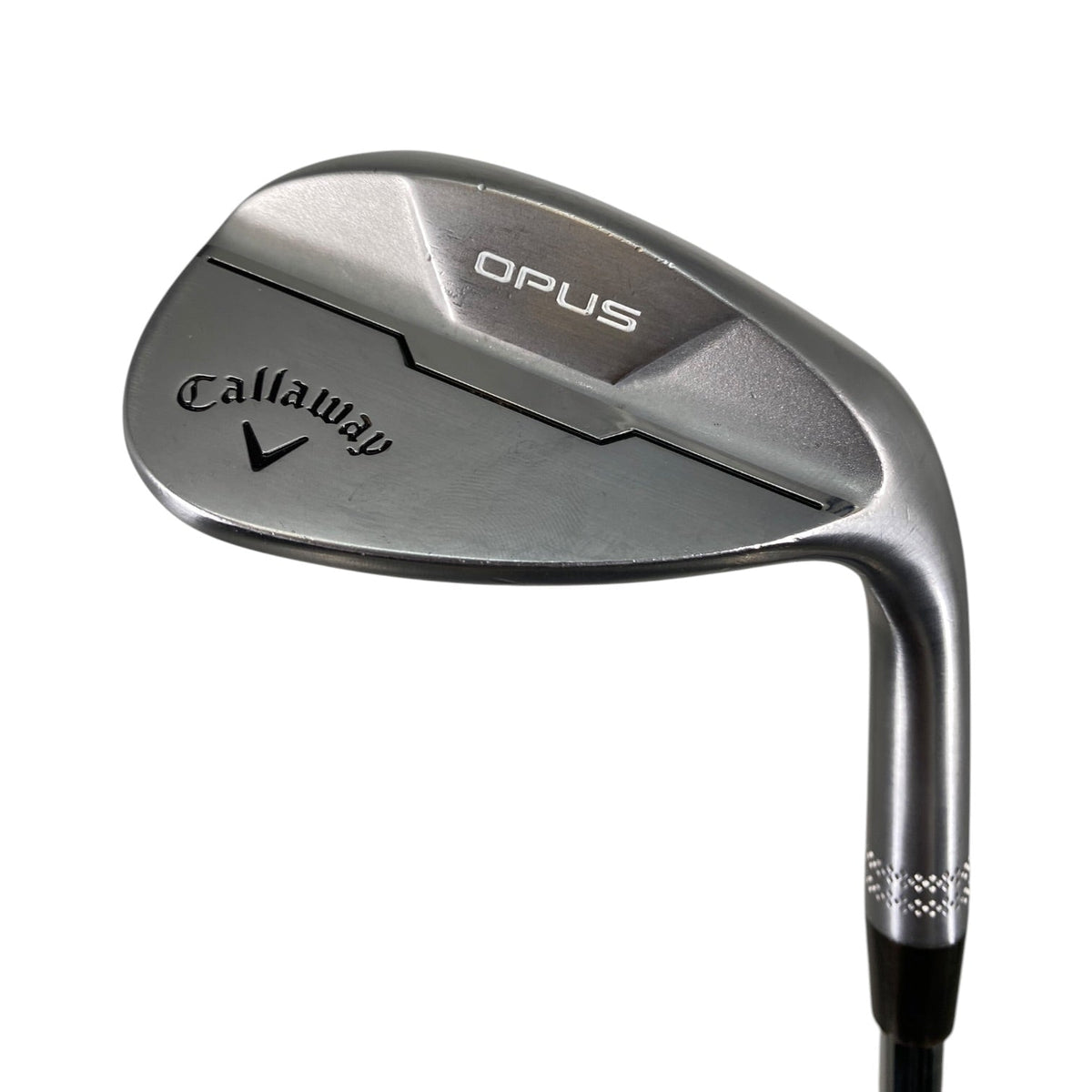 Callaway Opus 56º-12º S-Grind Wedge (Pre Owned)