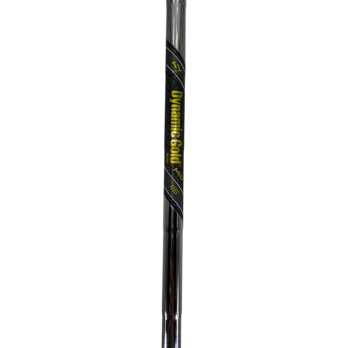 Callaway Opus 56º-12º S-Grind Wedge (Pre Owned)