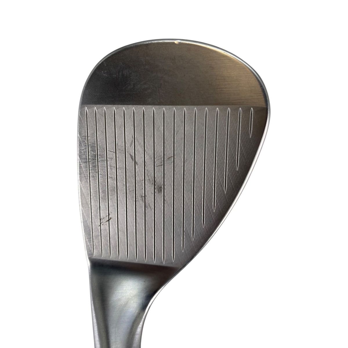 Callaway Opus 56º-12º S-Grind Wedge (Pre Owned)