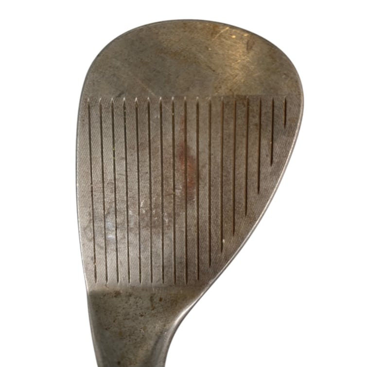 Callaway Opus 56º-12º S-Grind Wedge (Pre Owned)