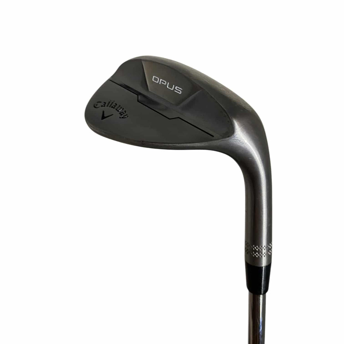 Callaway Opus 56º-12º S-Grind Wedge (Pre Owned)