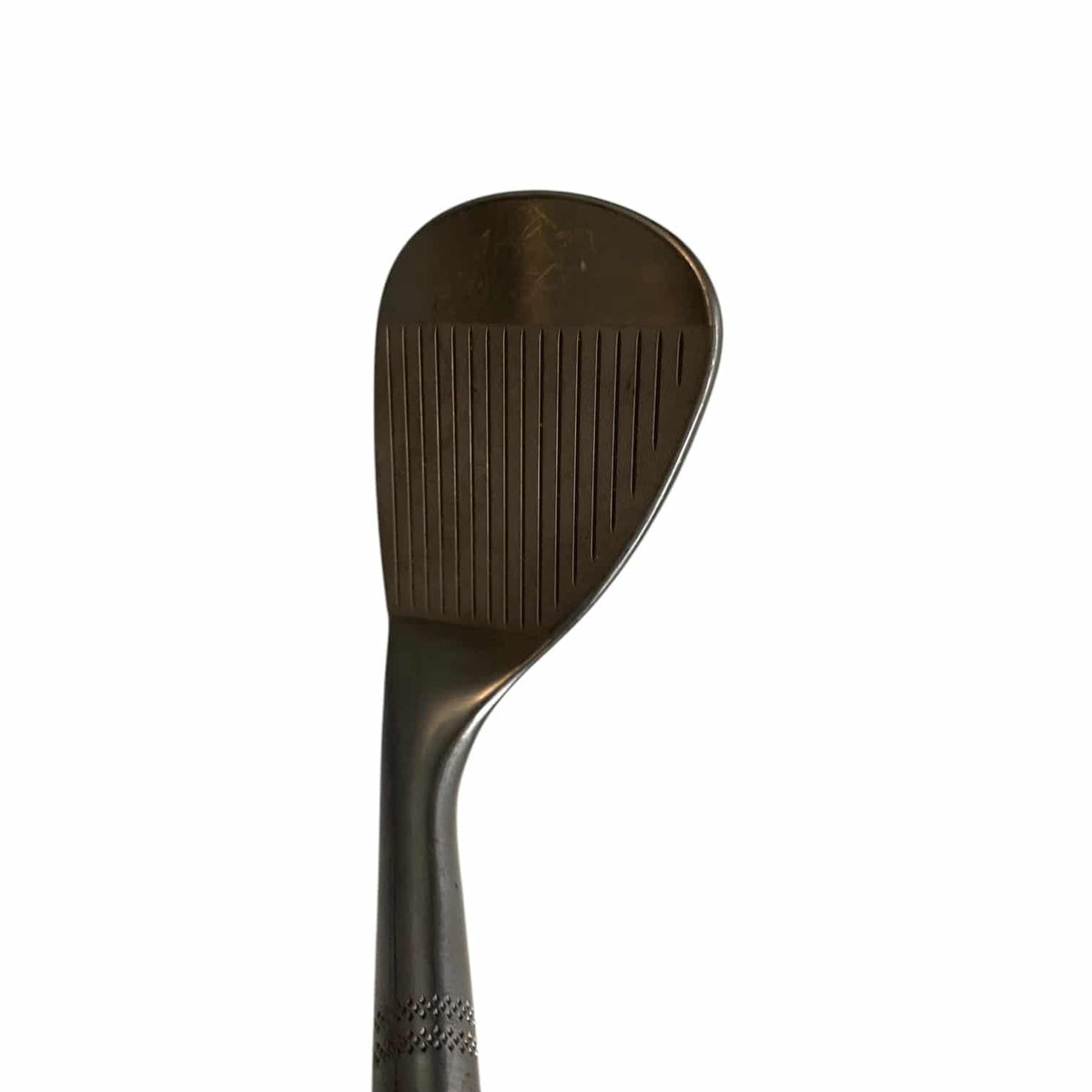 Callaway Opus 56º-12º S-Grind Wedge (Pre Owned)
