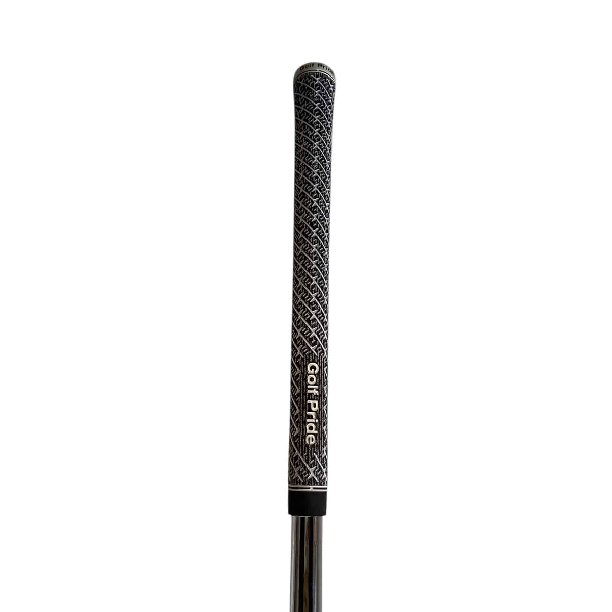 Callaway Opus 56º-12º S-Grind Wedge (Pre Owned)