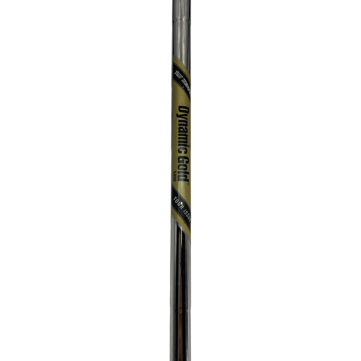 Callaway Opus 56º-12º S-Grind Wedge (Pre Owned)
