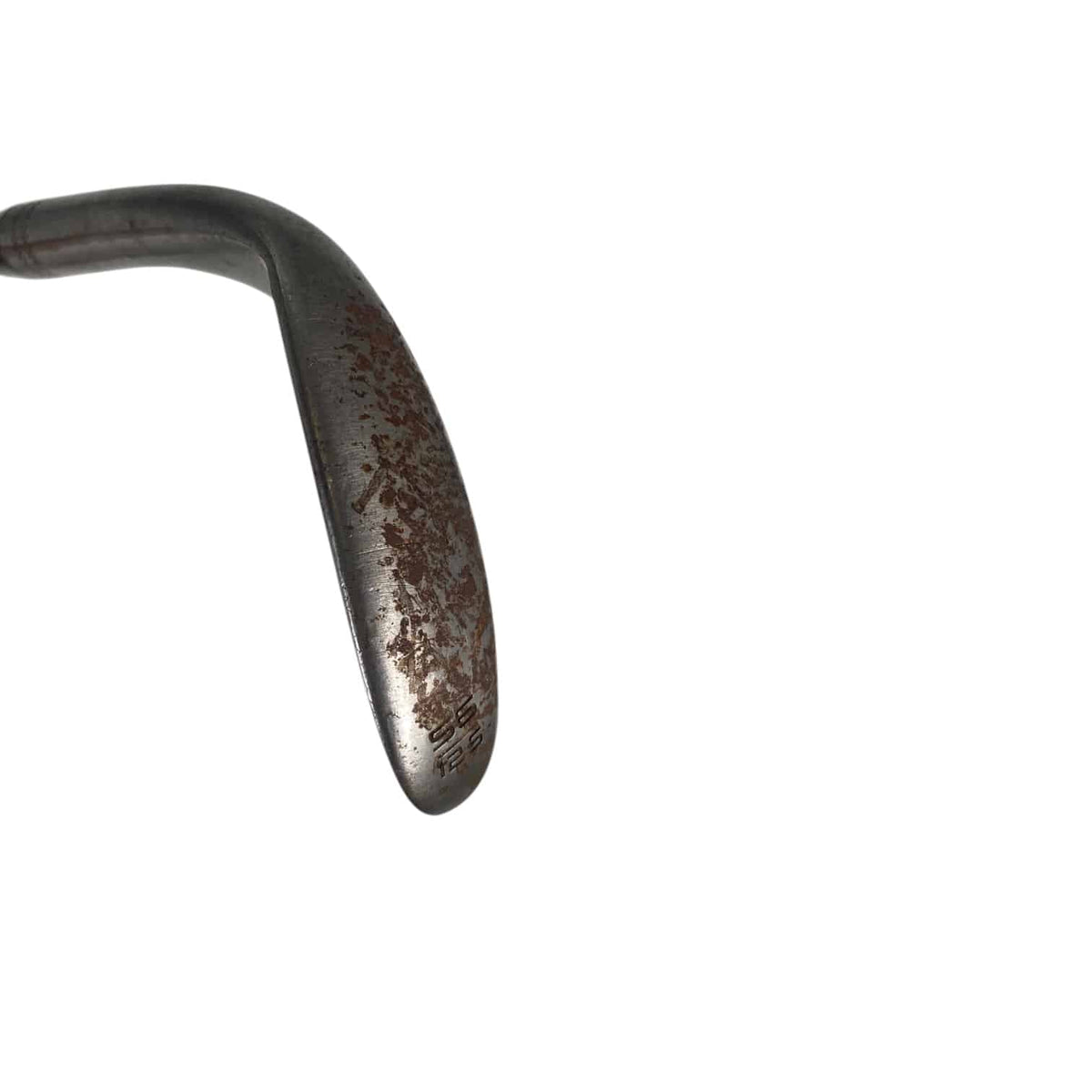 Callaway Opus 56º-12º S-Grind Wedge (Pre Owned)