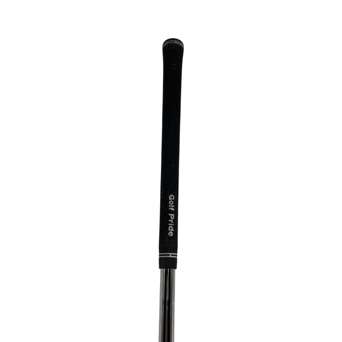 Callaway Opus 56º-12º S-Grind Wedge (Pre Owned)