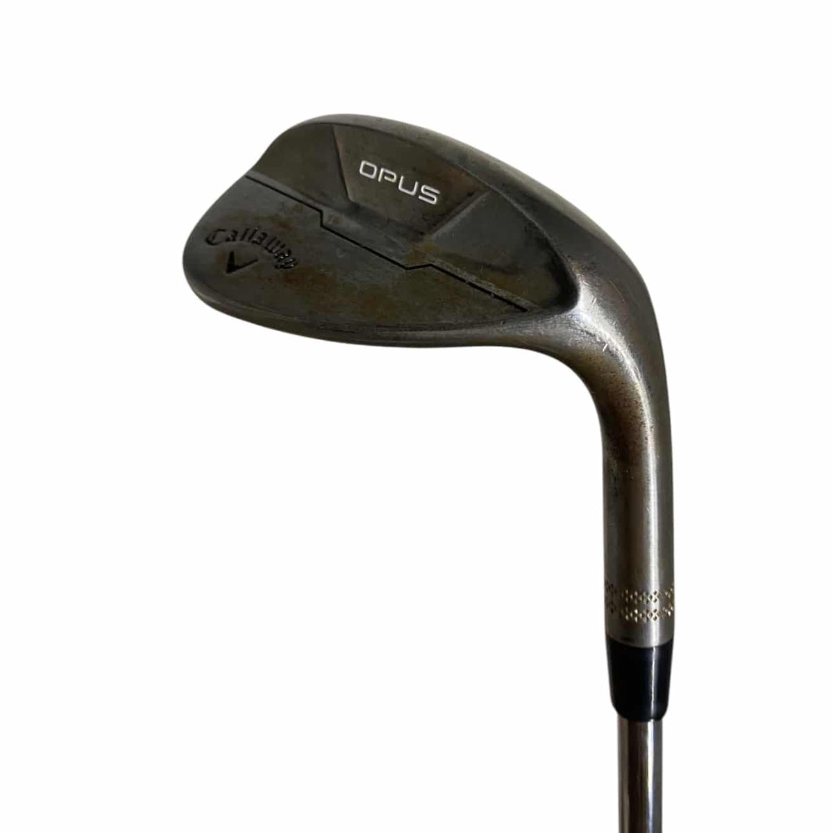 Callaway Opus 56º-12º S-Grind Wedge (Pre Owned)