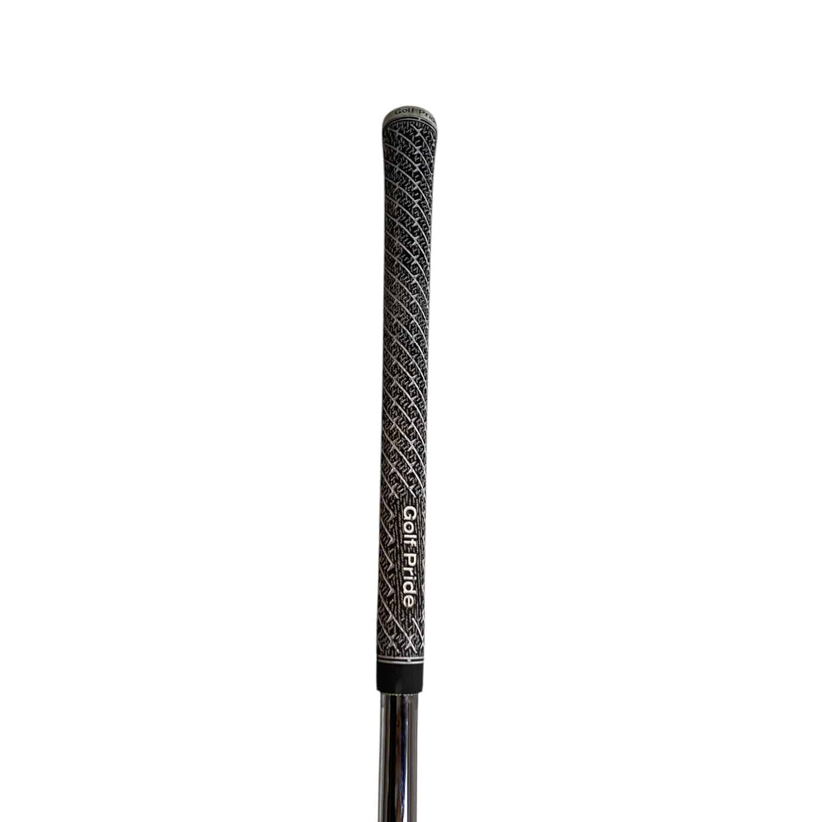 Callaway Opus 56º-12º S-Grind Wedge (Pre Owned)