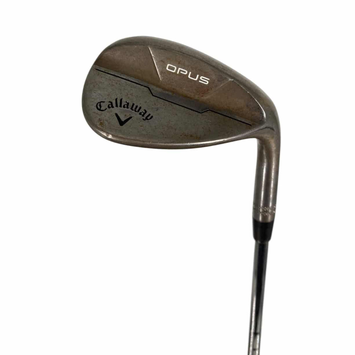 Callaway Opus 56º-12º S-Grind Wedge (Pre Owned)
