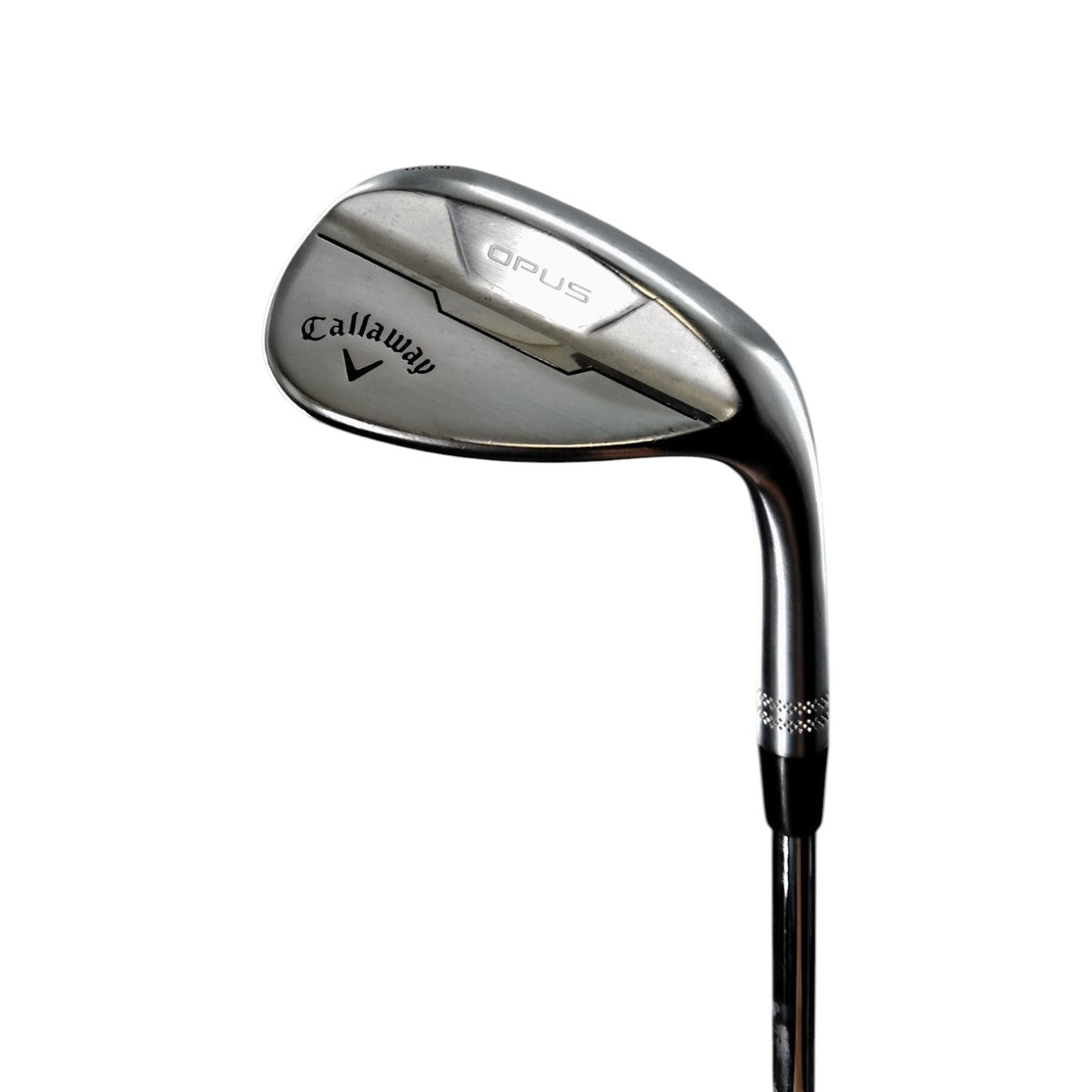 Callaway OPUS 58° Wedge (Pre Owned)