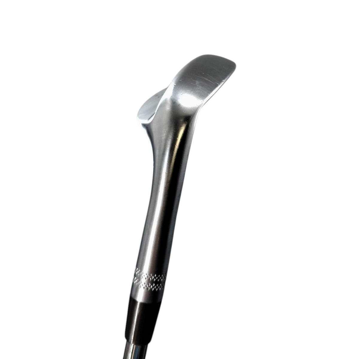 Callaway OPUS 58° Wedge (Pre Owned)