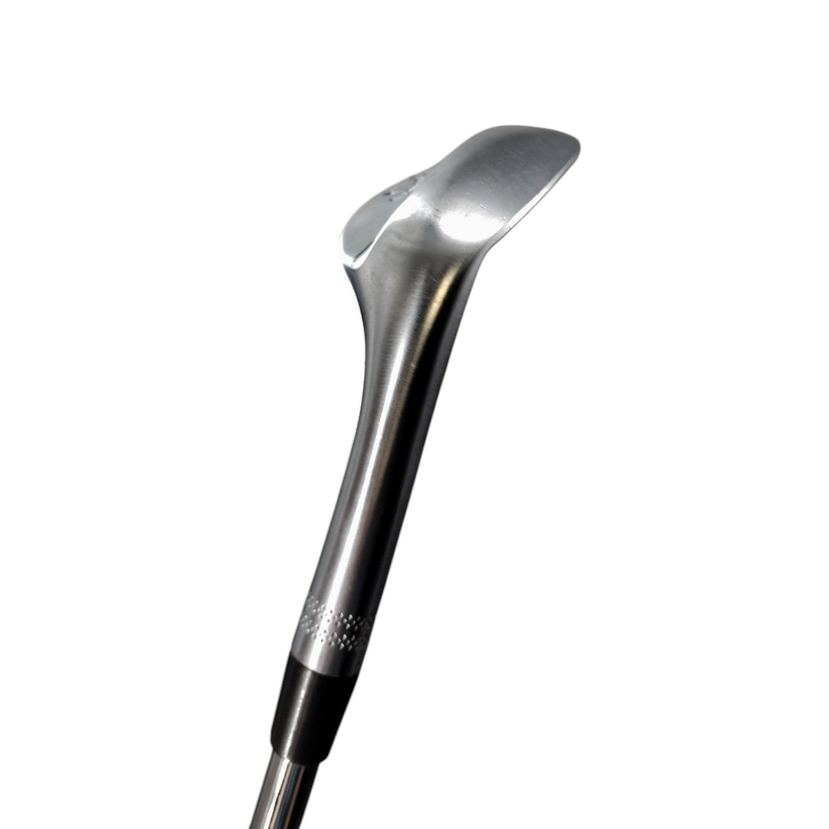 Callaway OPUS 58° Wedge (Pre Owned)