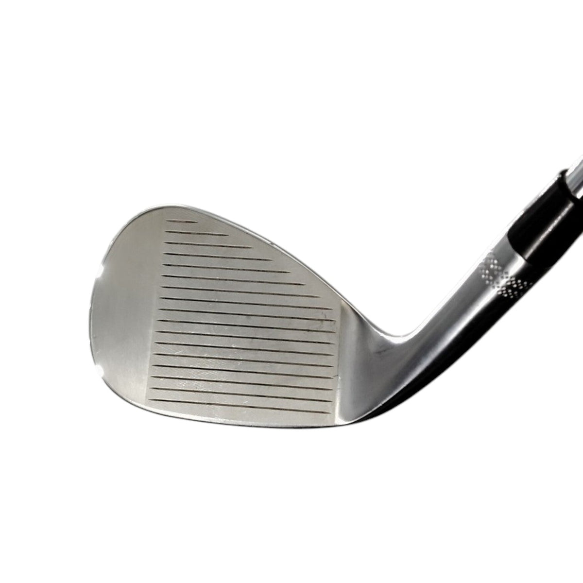 Callaway OPUS 58° Wedge (Pre Owned)