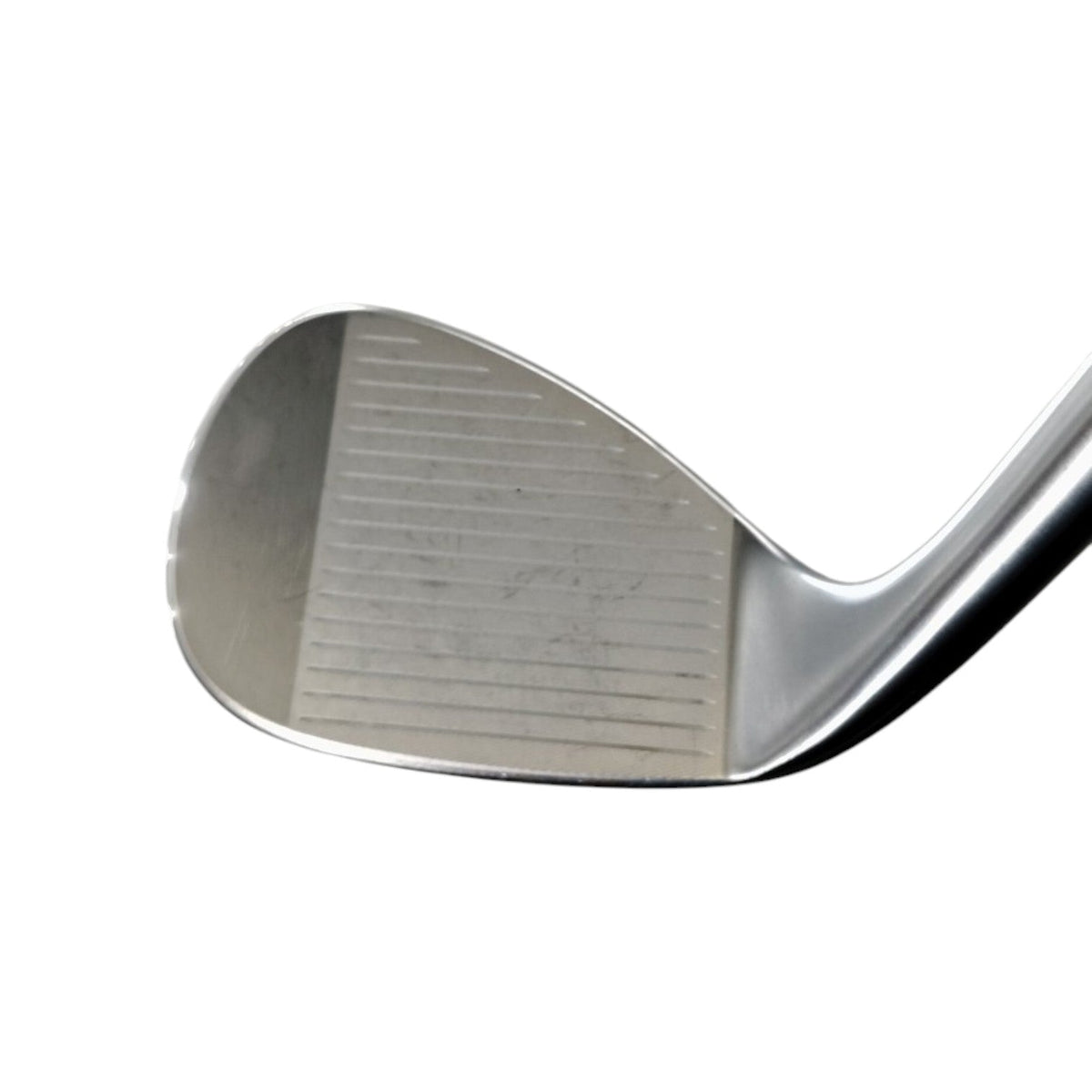 Callaway OPUS 58° Wedge (Pre Owned)