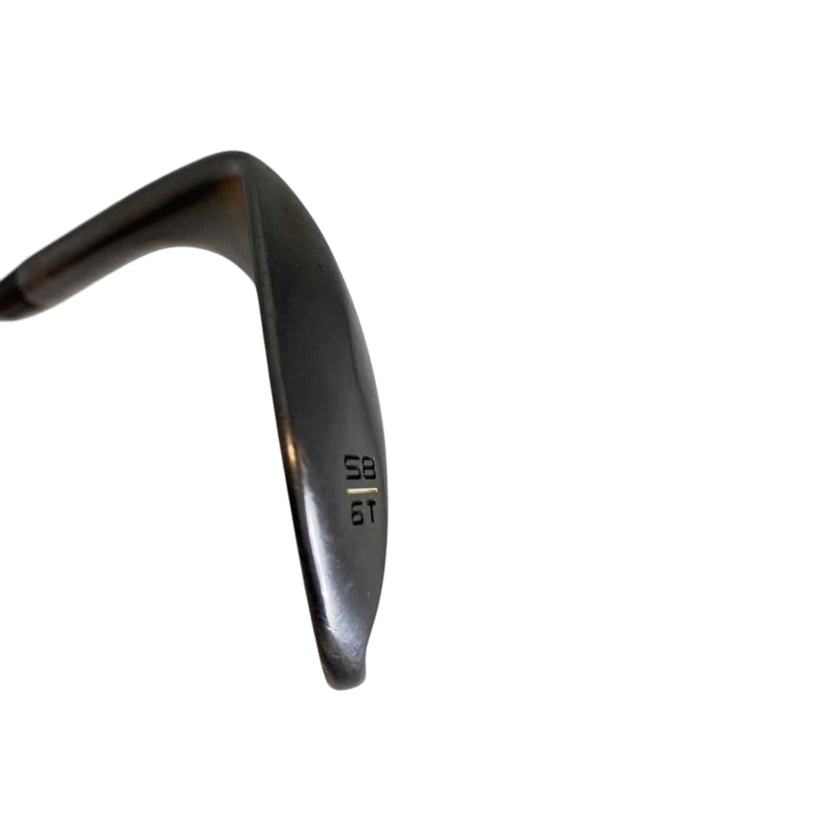 Callaway Opus 58º-06º T-Grind Wedge (Pre Owned)