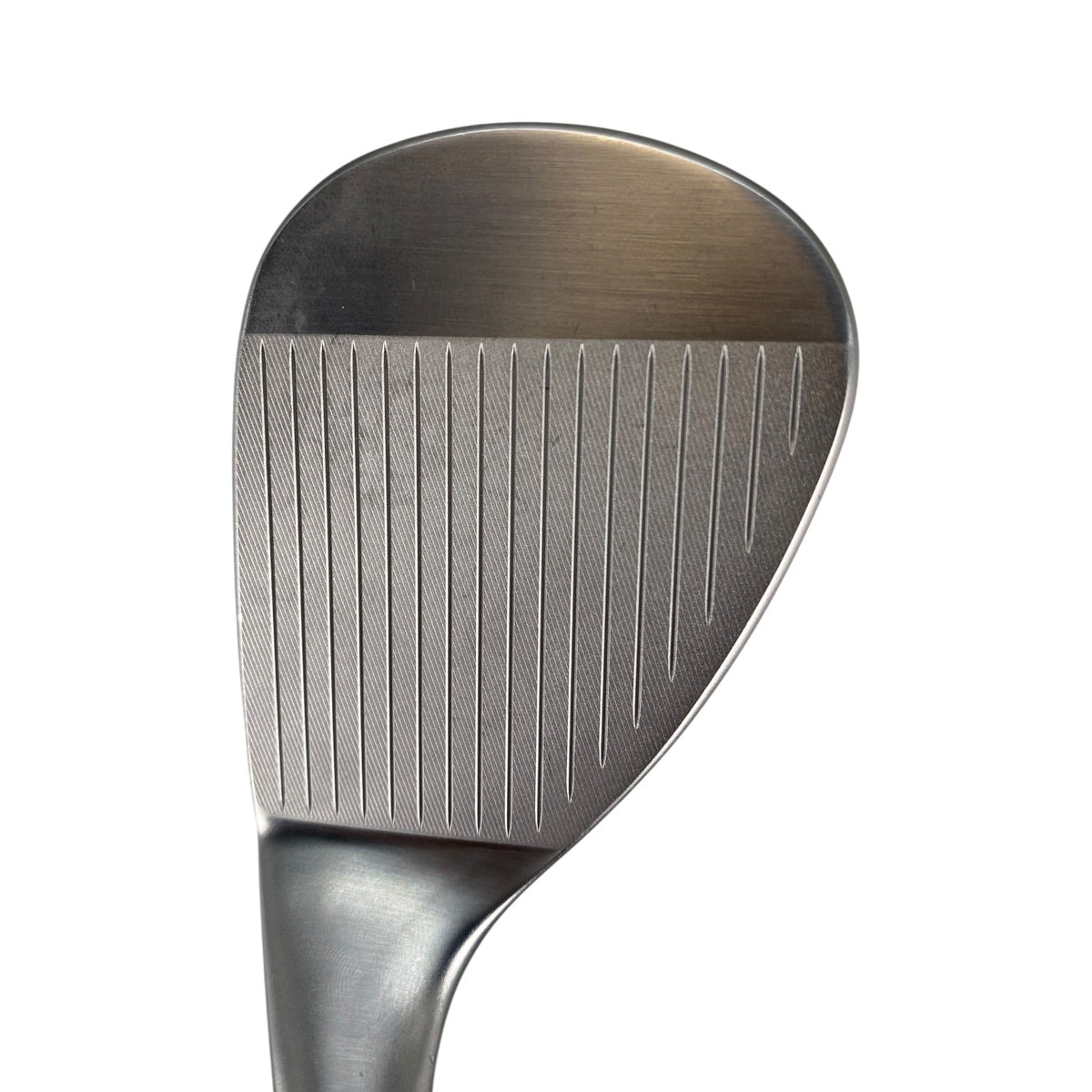 Callaway Opus 58º-06º T-Grind Wedge (Pre Owned)