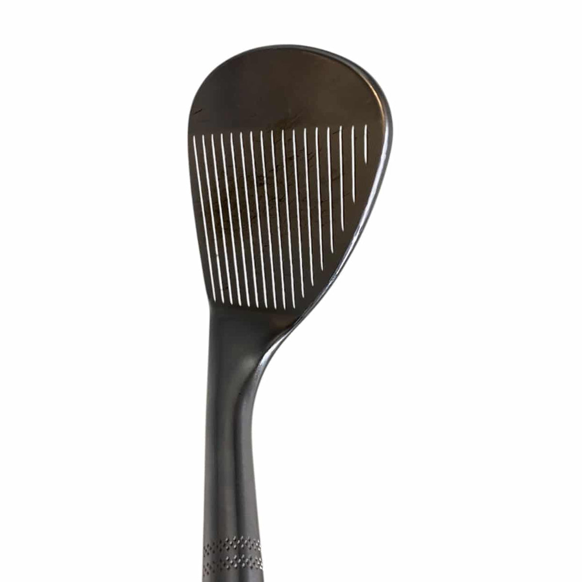 Callaway Opus 58º-06º T-Grind Wedge (Pre Owned)