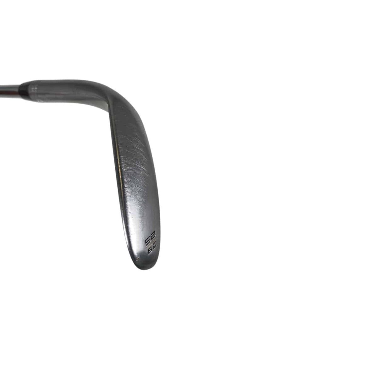 Callaway Opus 58º-08º C-Grind Wedge (Pre Owned)