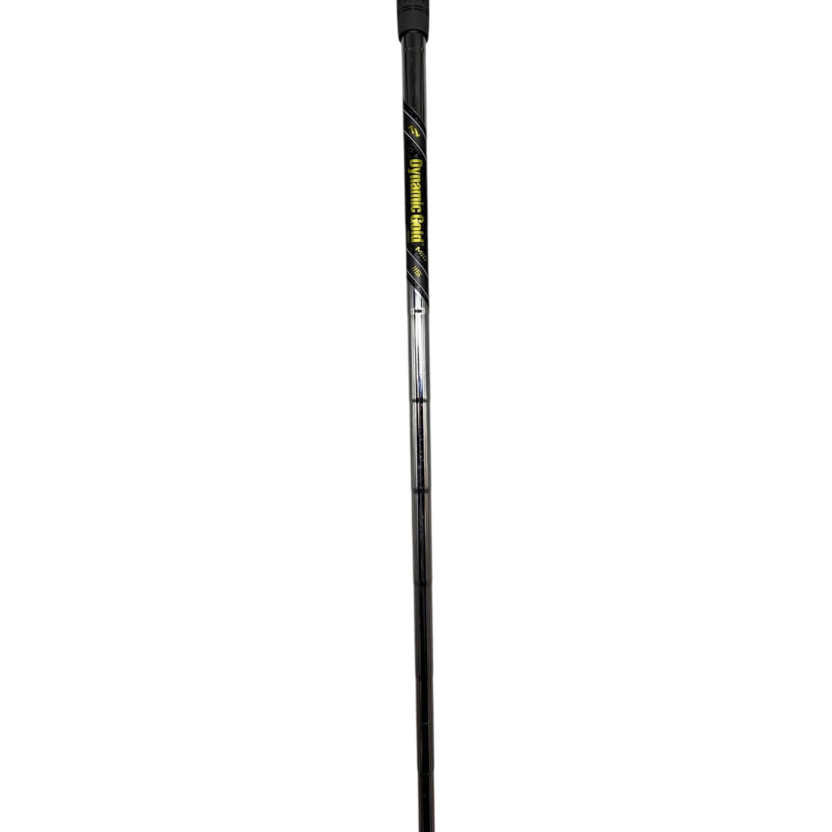 Callaway Opus 58º-10º S-Grind Wedge (Pre Owned)