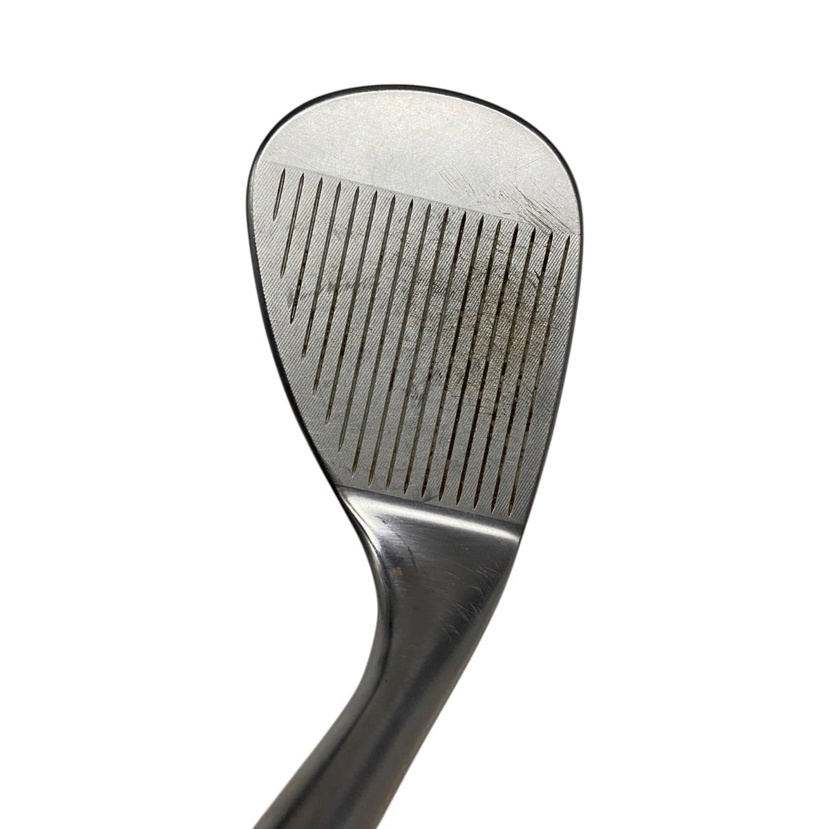 Callaway Opus 58º-10º S-Grind Wedge (Pre Owned)