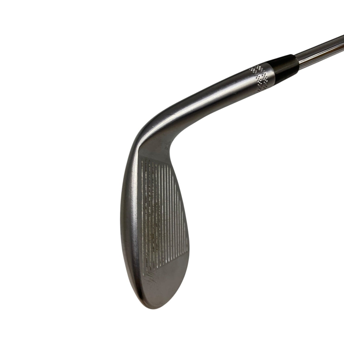 Callaway Opus 58º-10º S-Grind Wedge (Pre Owned)