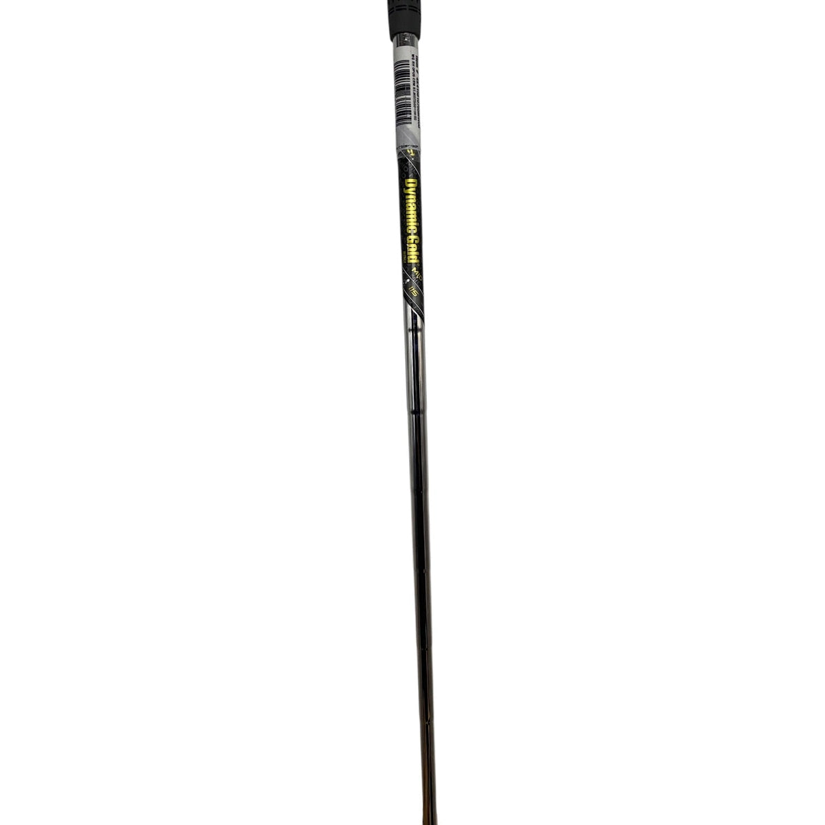 Callaway Opus 58º-10º S-Grind Wedge (Pre Owned)
