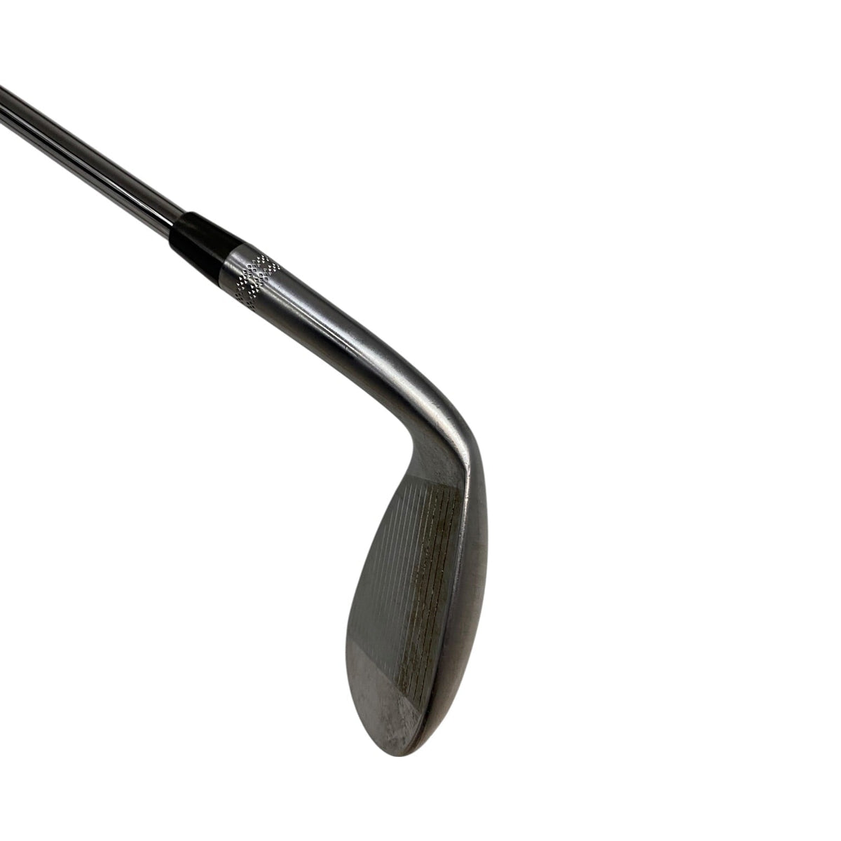 Callaway Opus 58º-10º S-Grind Wedge (Pre Owned)