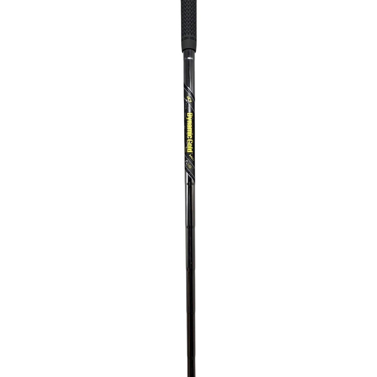 Callaway Opus 58º-12º W-Grind Wedge (Pre Owned)
