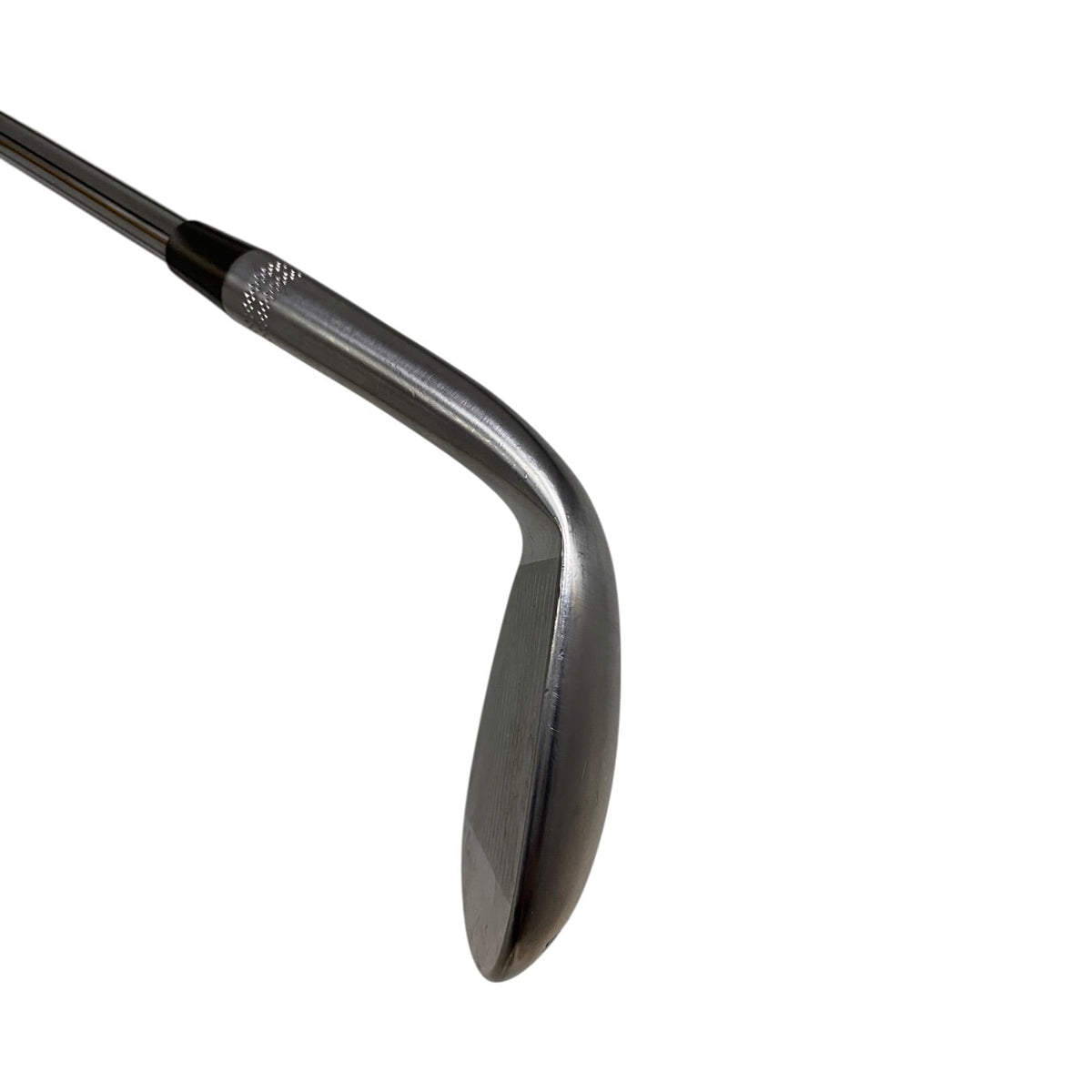 Callaway Opus 58º-12º W-Grind Wedge (Pre Owned)