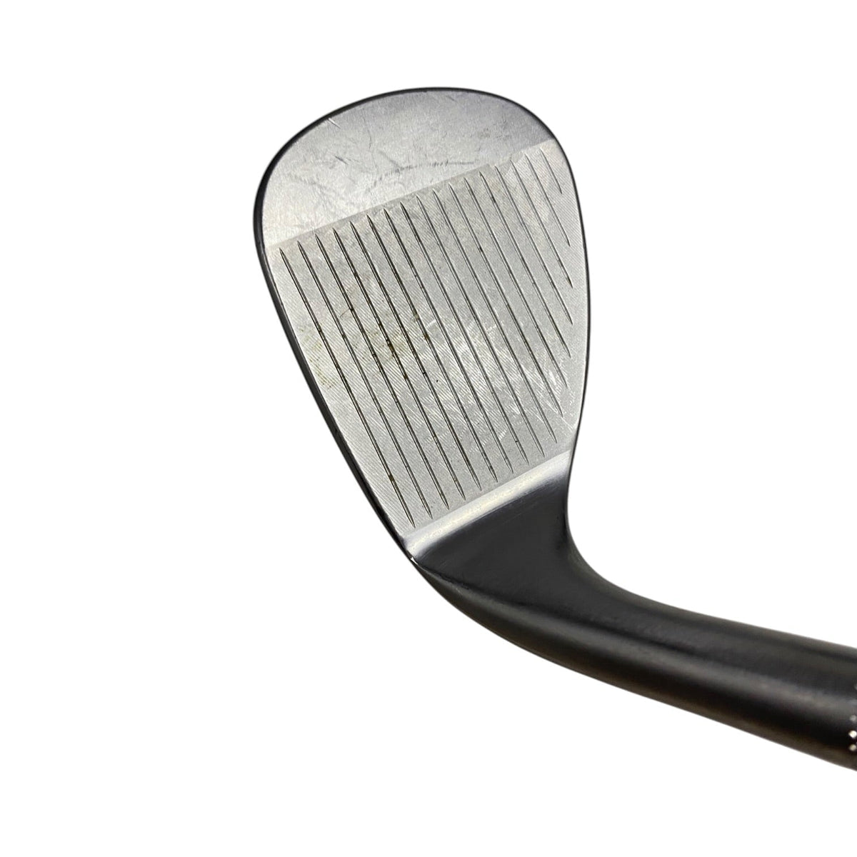 Callaway Opus 58º-12º W-Grind Wedge (Pre Owned)