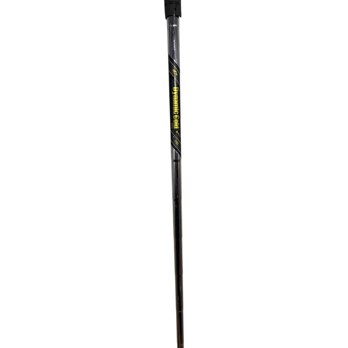 Callaway Opus 58º-6º T-Grind Wedge (Pre Owned)