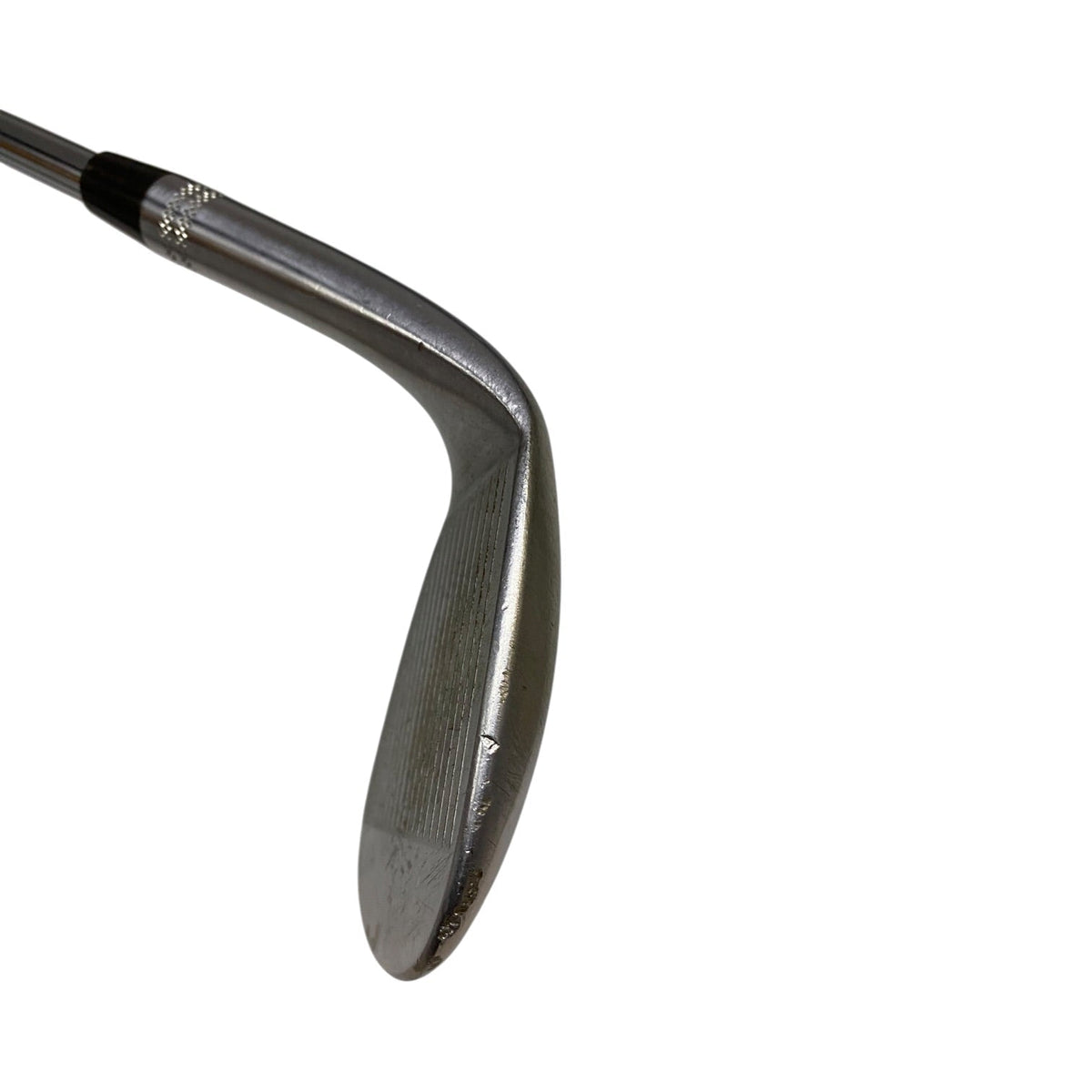 Callaway Opus 58º-8º C-Grind Wedge (Pre Owned)